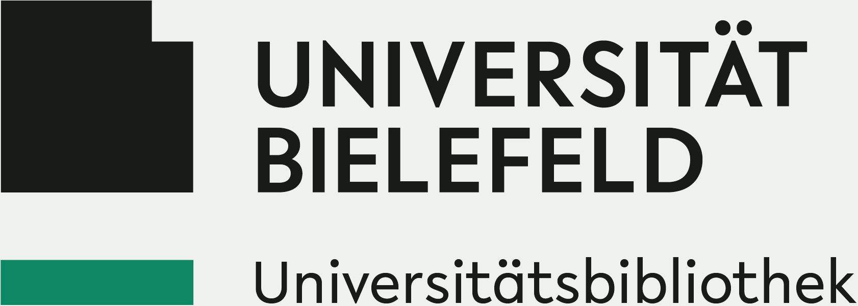 AUR-net Logo